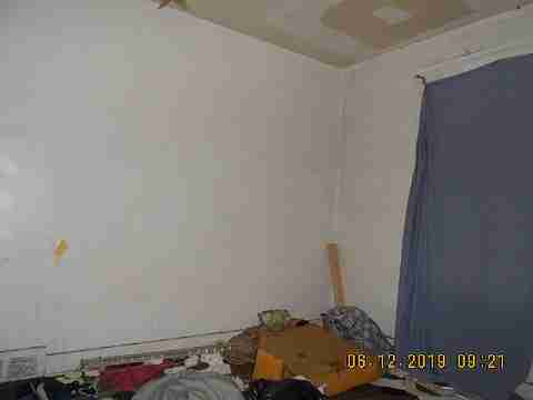 17126 Syracuse (21)_m.jpg